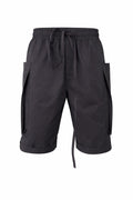 MODULE SHORT|01