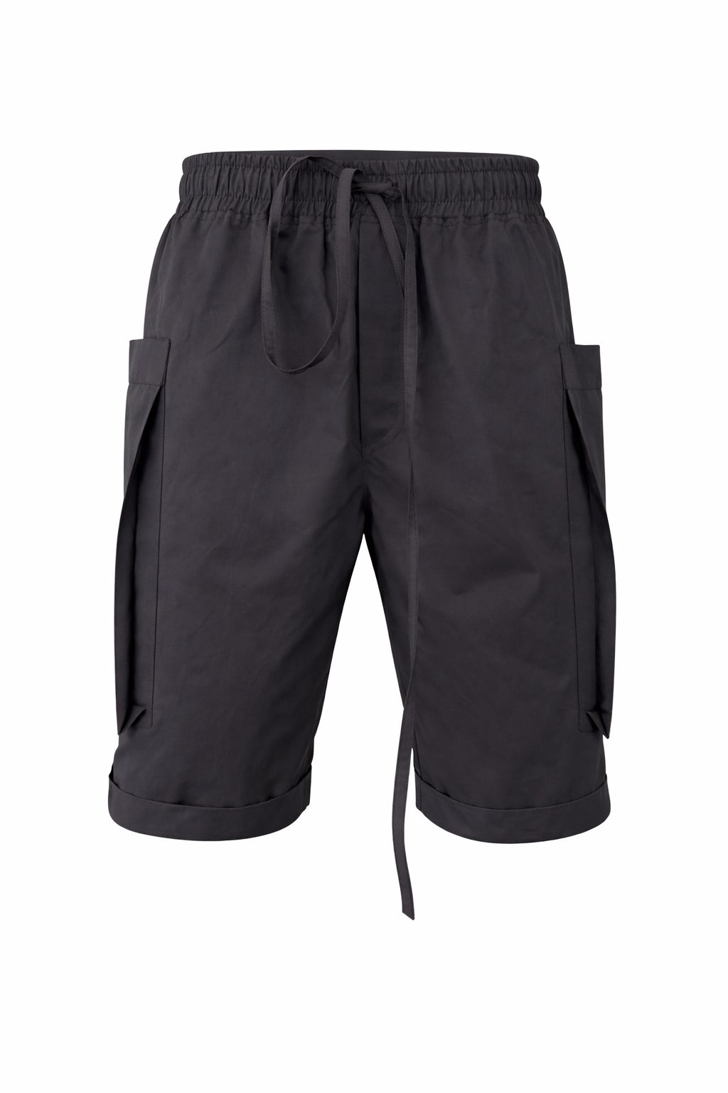 MODULE SHORT|01