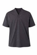 NOIR CUT T-SHIRT|05