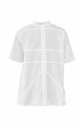 Nomon Absolute T-Shirt White