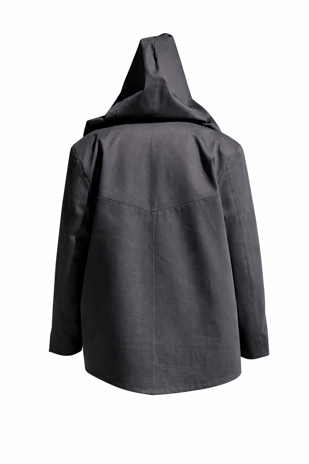 BLAZER NOMON