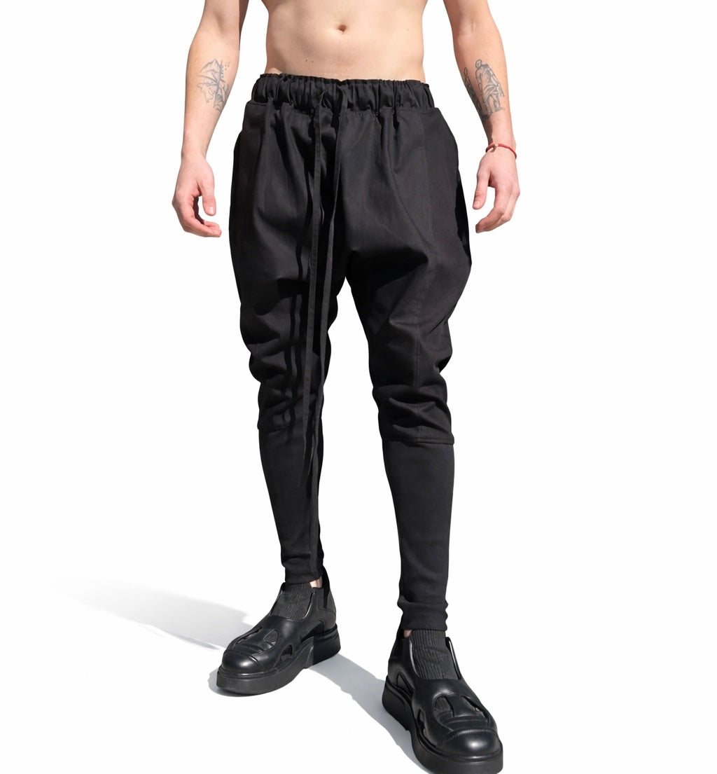 PANT NOMAD