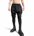 PANT NOMAD