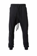 Pant DARKFLOW