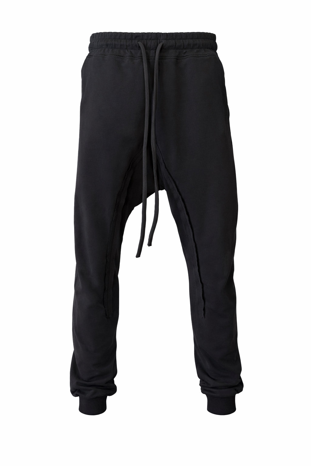 Pant DARKFLOW