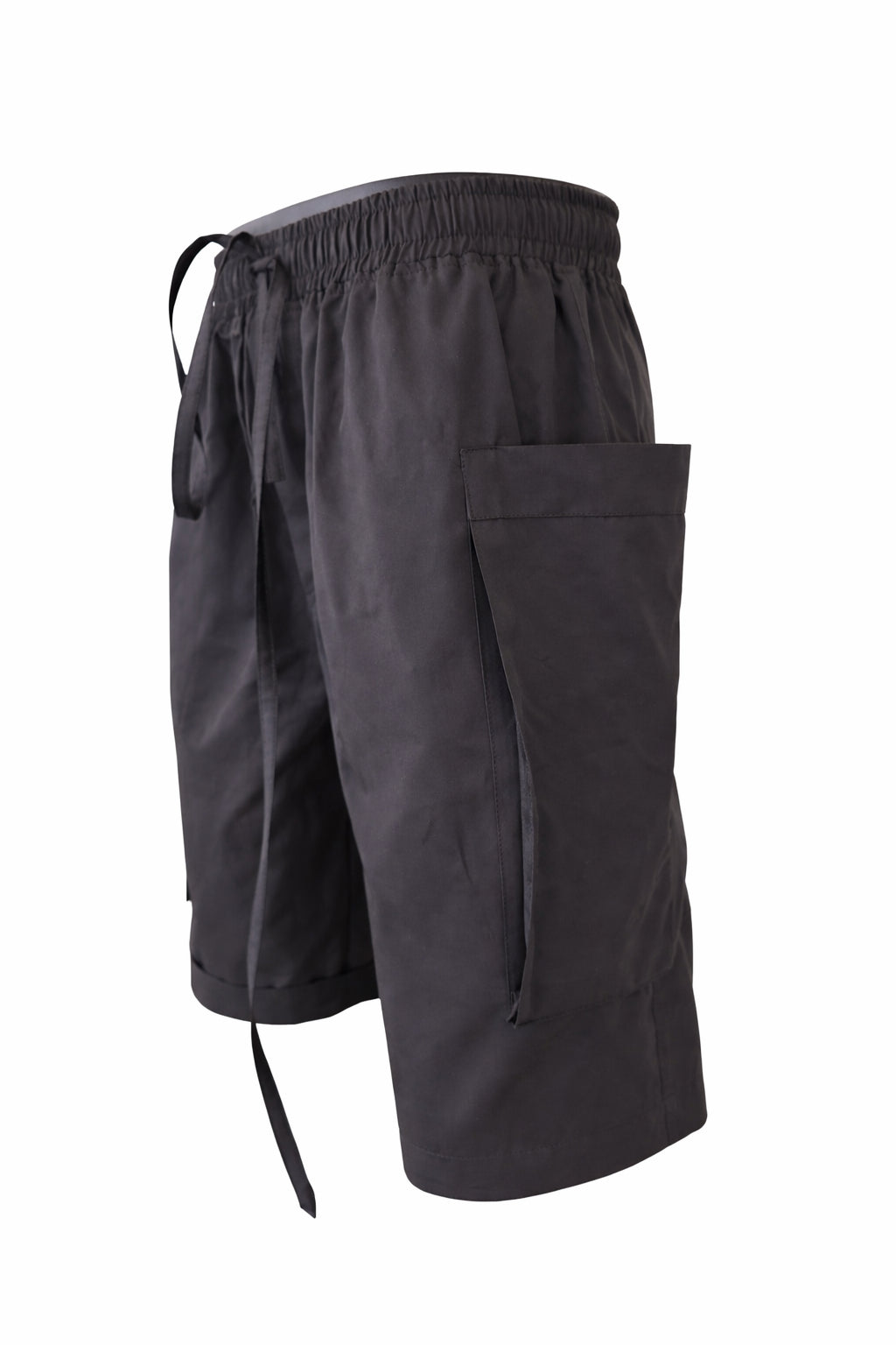 MODULE SHORT|01