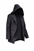 BLAZER NOMON