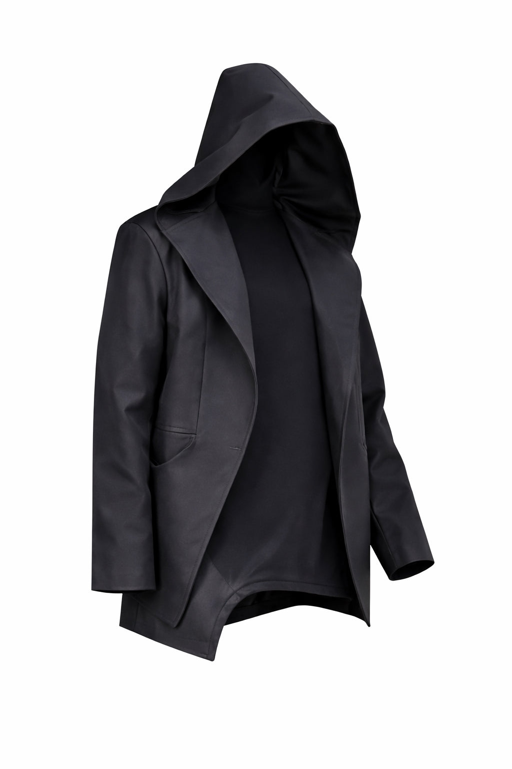 BLAZER NOMON