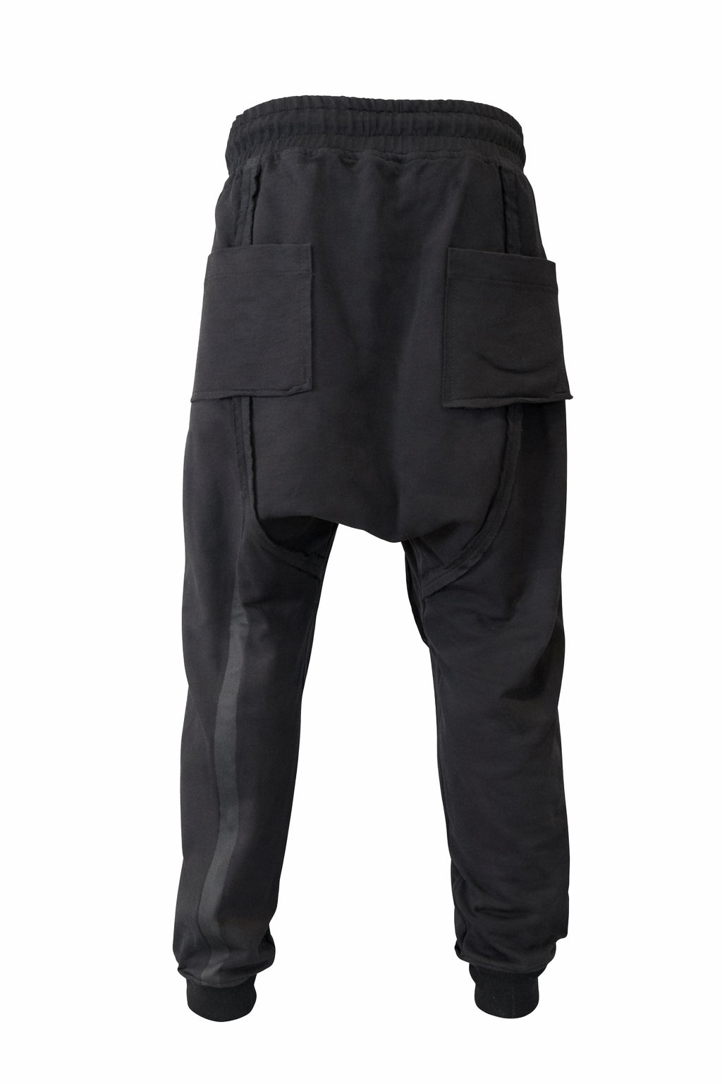 Pant DARKFLOW