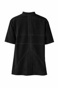 Nomon Absolute T-Shirt Black