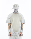 ARMOR T-SHIRT