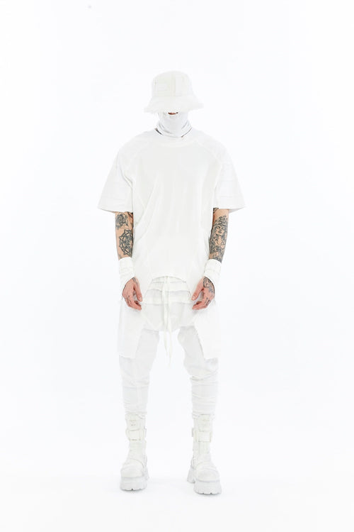 ARMOR T-SHIRT