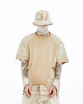 ARMOR T-SHIRT