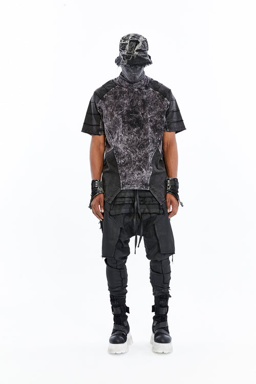 ARMOR T-SHIRT