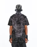 ARMOR T-SHIRT