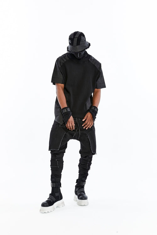 ARMOR T-SHIRT