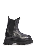 BLOCK BOOT