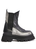 BLOCK BOOT