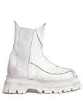 BLOCK BOOT