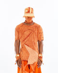 CROSSCUT T-SHIRT