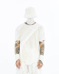 CROSSCUT T-SHIRT