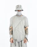 CROSSCUT T-SHIRT