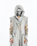 DIVIDE VEST