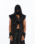 DIVIDE VEST
