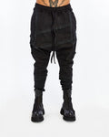 KANGAROO PANTS