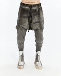 KANGAROO PANTS
