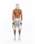 LAYERFLOW CAPRI
