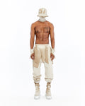 LAYERFLOW PANT