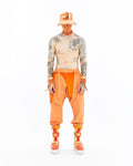 LAYERFLOW PANT