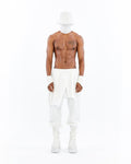LAYERFLOW PANT