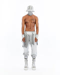 LAYERFLOW PANT
