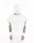 ORBITAL T-SHIRT