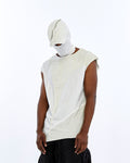 PATCH T-SHIRT