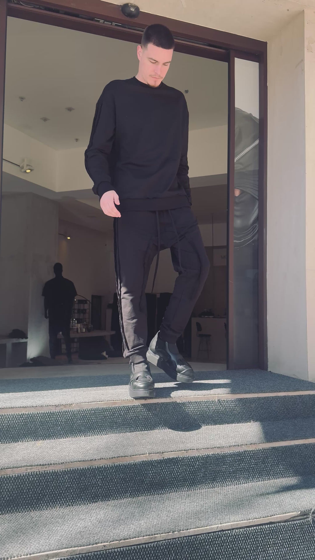 Pant DARKFLOW