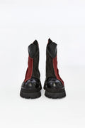 RAVAGE BOOTS