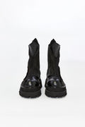 RAVAGE BOOTS