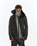 RAVEN JACKET