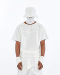RAW AXIS T-SHIRT