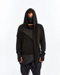 RAW VOID HOODIE