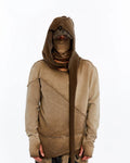 RAW VOID HOODIE