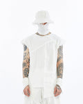 RAWLINE T-SHIRT