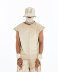RAWLINE T-SHIRT