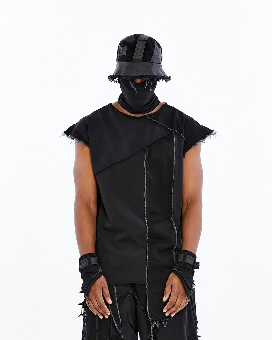 RAWLINE T-SHIRT