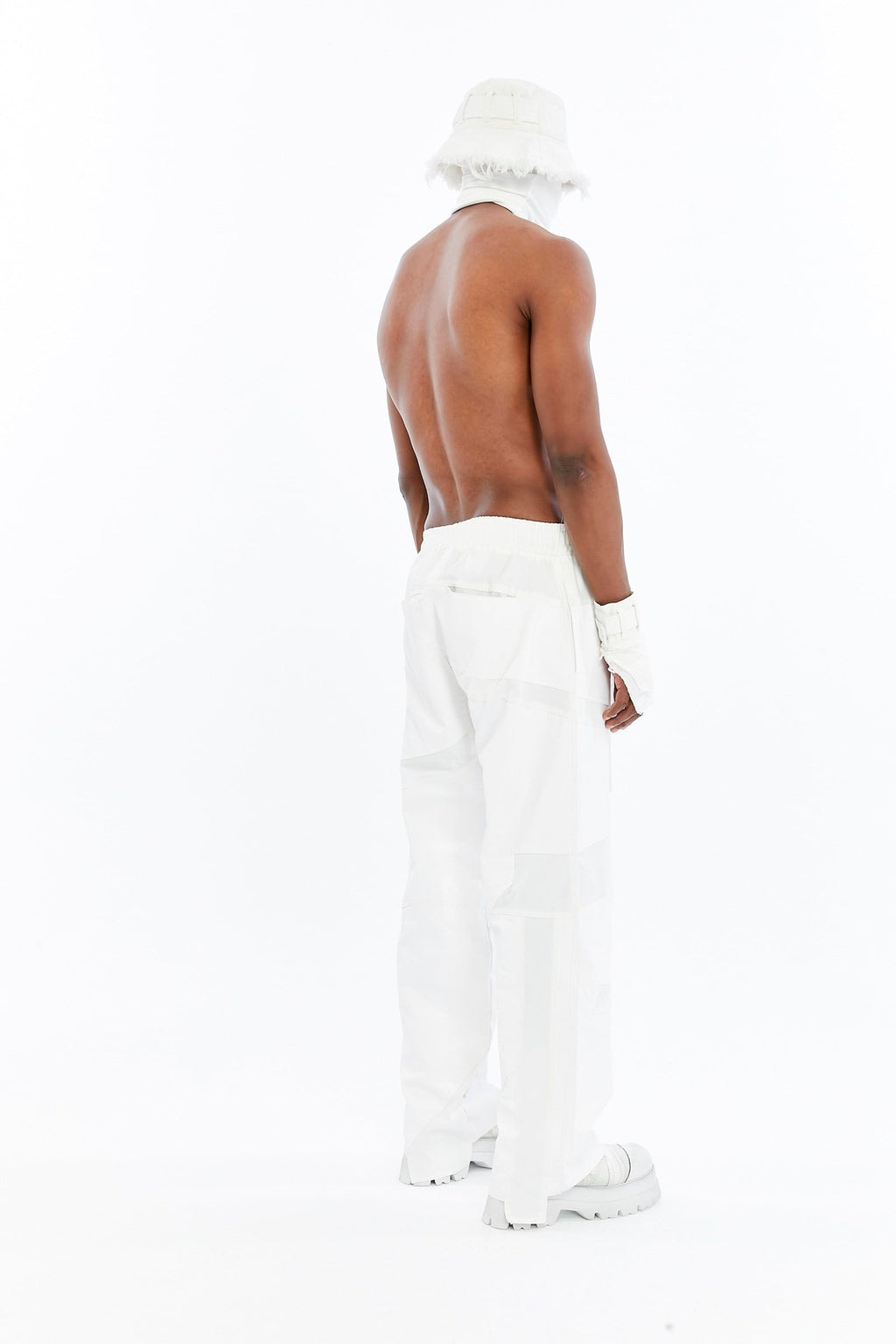 RIFT PANTS
