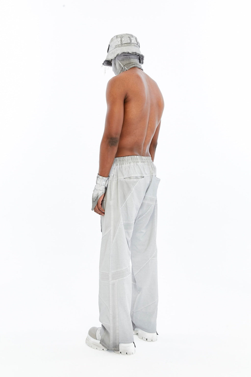 RIFT PANTS