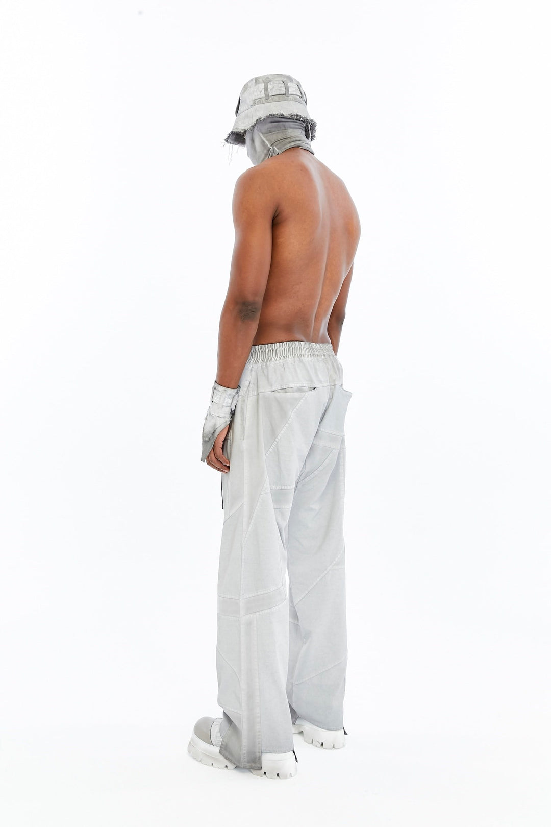 RIFT PANTS